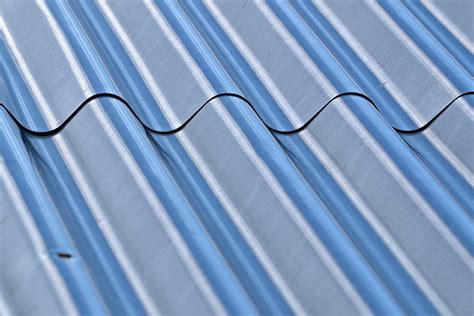 metal corrugated roofing sheets|residential corrugated metal roof.